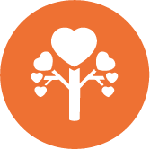 Psicologia e Psicoterapia
